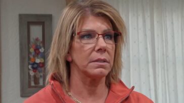 Meri Brown’s Mystery Move: Where Is the Sister Wives Star Headed Next?
