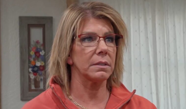 Meri Brown’s Mystery Move: Where Is the Sister Wives Star Headed Next?