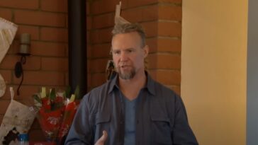 Sister Wives: Kody Brown Stunned by Janelle’s Move: Says Their Marriage “Could Have Worked”