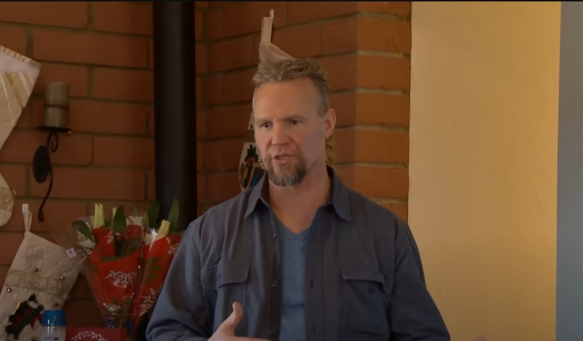 Sister Wives: Kody Brown Stunned by Janelle’s Move: Says Their Marriage “Could Have Worked”