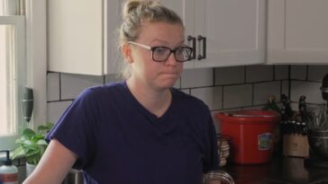 Sister Wives: Maddie Brown Exposes Kody’s Get-Rich-Quick Obsession-And Why It’s Never Enough