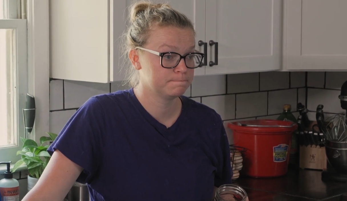 Sister Wives: Maddie Brown Exposes Kody’s Get-Rich-Quick Obsession-And Why It’s Never Enough