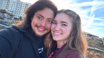 Sister Wives: Mykelti Brown Defends Robyn Brown’s Shocking $62K Doll Collection