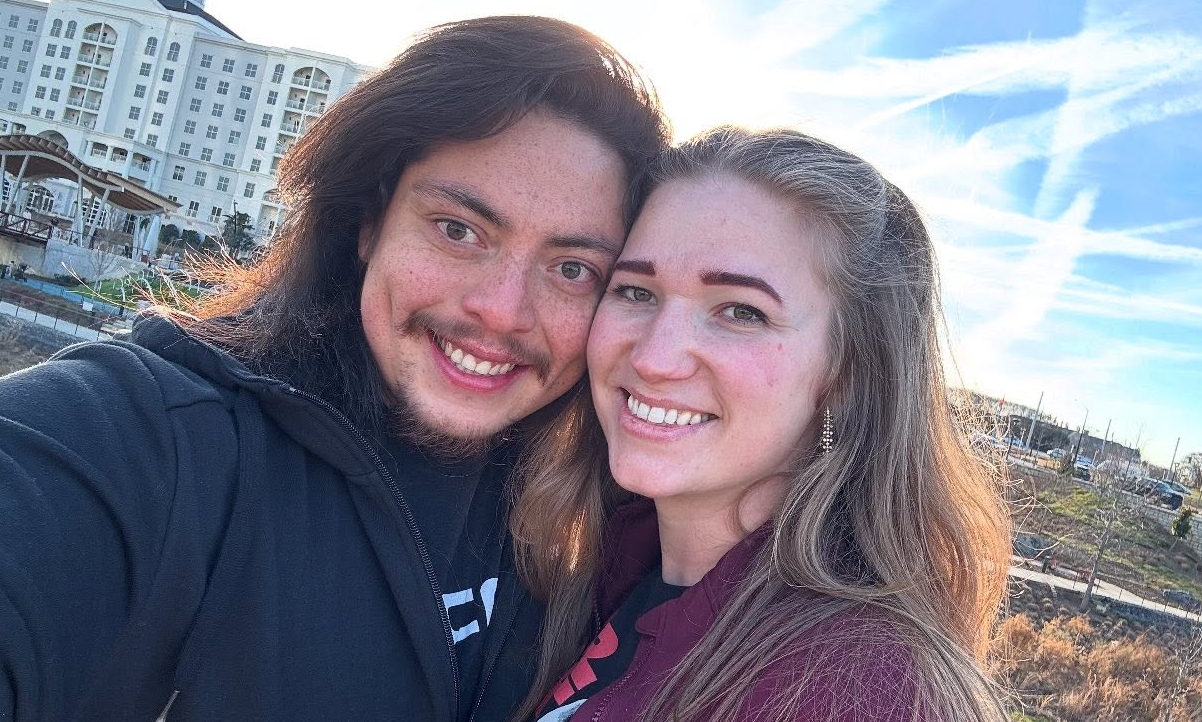 Sister Wives: Mykelti Brown Defends Robyn Brown’s Shocking $62K Doll Collection