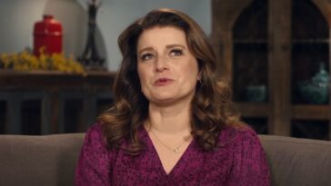 Sister Wives: Robyn Brown’s Secret $62K Doll Addiction Exposed!