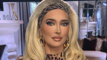 Erika Jayne Faces Her Own Trial After Tom Girardi’s 80-Year Sentence: “I’m Not Settling. I’m Fighting.”