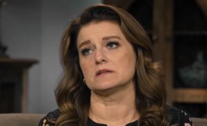 Sister Wives: Did Robyn Brown Orchestrate the Family’s Downfall?