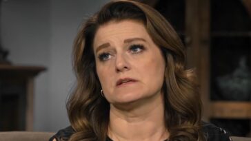 Sister Wives: Did Robyn Brown Orchestrate the Family’s Downfall?