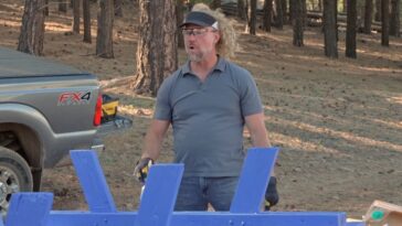 Sister Wives: Kody Brown’s Biggest Financial Disaster Ruined His Family: And Fans Say It Was Avoidable!