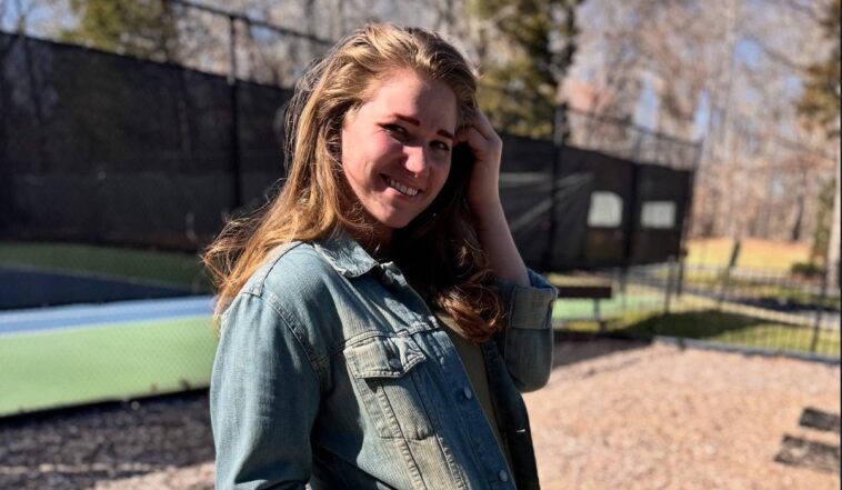 Sister Wives: Mykelti Padron Debuts Twin Sons’ Adorable Makeover: See Their New Look!