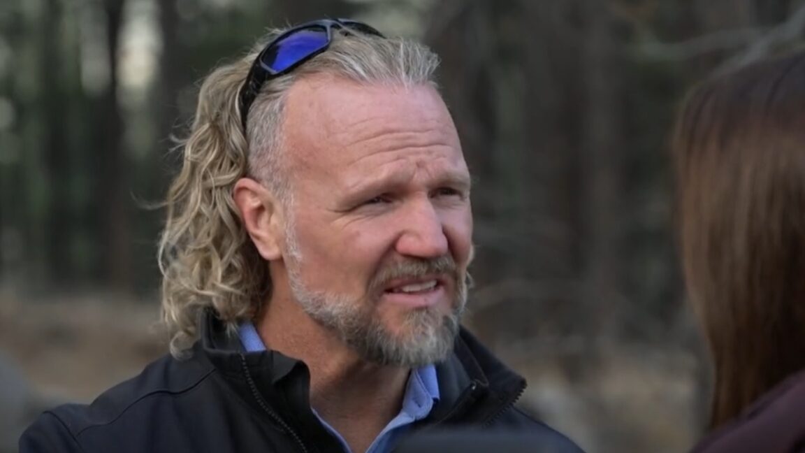 Meri Brown Set to Expose Bombshell Secrets in Explosive TellAll Interview