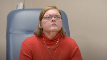 1000-lb Sisters Season 7 Is the Wildest Yet!