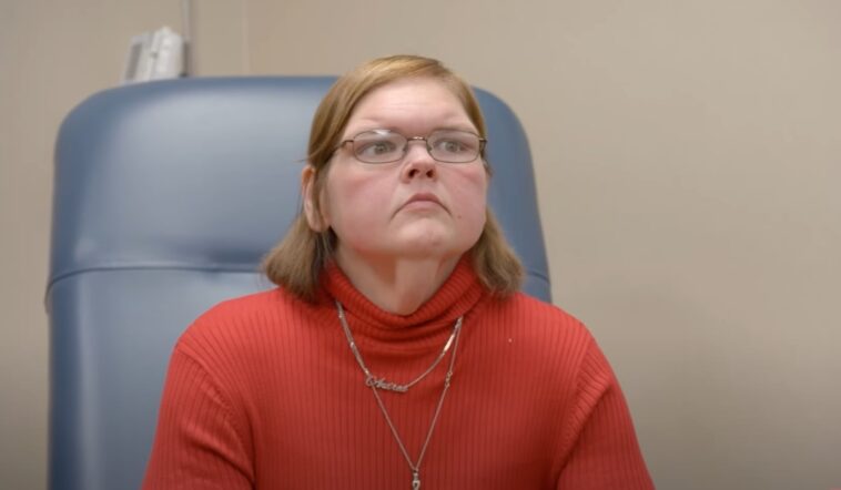 1000-lb Sisters Season 7 Is the Wildest Yet!