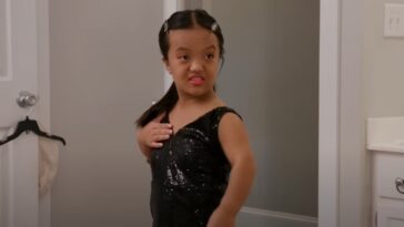 7 Little Johnstons: What Really Happened to Emma Johnston?