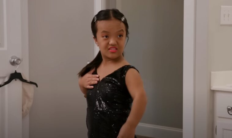 7 Little Johnstons: What Really Happened to Emma Johnston?