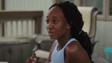 90 Day Fiancé: Did Joan Just Insult Her Future Mother-in-Law… On Purpose?!