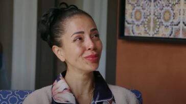 90 Day Fiancé: Is Jasmine Pineda Acting or Suffering?