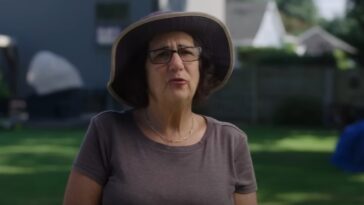 90 Day Fiancé: Mama Greg Refuses to Pay for Joan’s Dowry — 'I’m Not the Bank!'