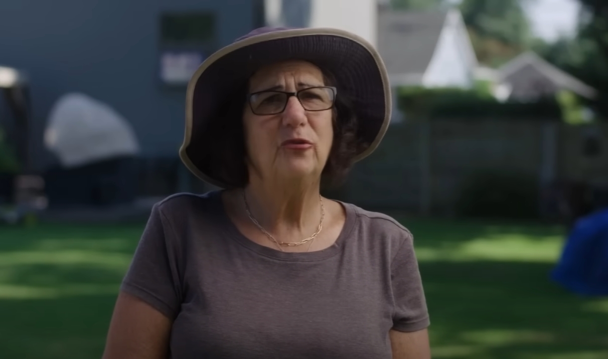 90 Day Fiancé: Mama Greg Refuses to Pay for Joan’s Dowry — 'I’m Not the Bank!'