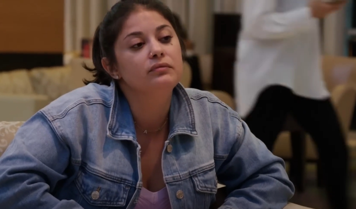 90 Day Fiancé: Why Fans Think Loren Brovarnik Is Always Chasing Happiness