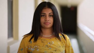 90 Day Fiance’s Robert & Anny Francisco Break Down Over Son’s Death in New Emotional Episode