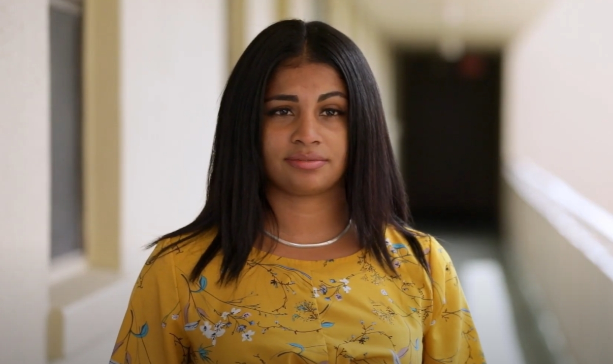 90 Day Fiance’s Robert & Anny Francisco Break Down Over Son’s Death in New Emotional Episode