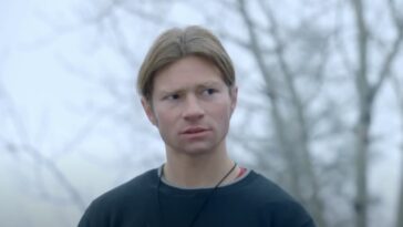 Alaskan Bush People: Bear Brown Slammed Over Extreme April Fools’ Prank: “You Don’t Joke About This!”