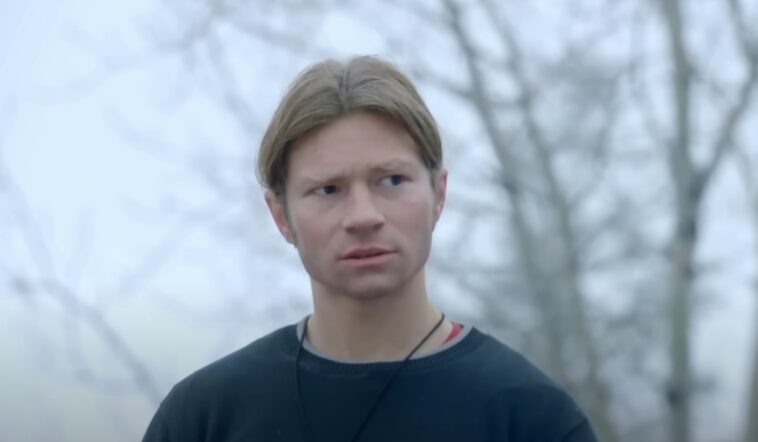 Alaskan Bush People: Bear Brown Slammed Over Extreme April Fools’ Prank: “You Don’t Joke About This!”