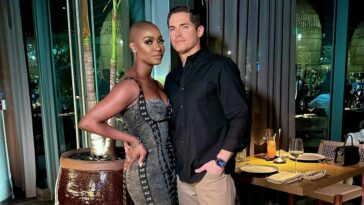 Bravo’s Most Loved Husband: Why Russell Abraira Is the Gold Standard