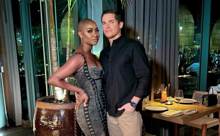 Bravo’s Most Loved Husband: Why Russell Abraira Is the Gold Standard