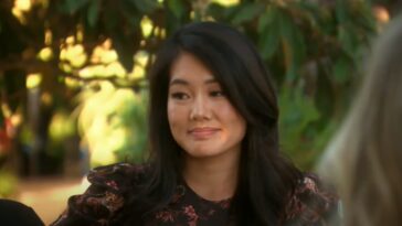 Fans Demand a Spin-Off for Crystal Kung Minkoff & Jennifer Tilly — But Where Is Kathy Hilton?”