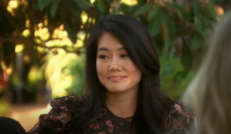 Fans Demand a Spin-Off for Crystal Kung Minkoff & Jennifer Tilly — But Where Is Kathy Hilton?”