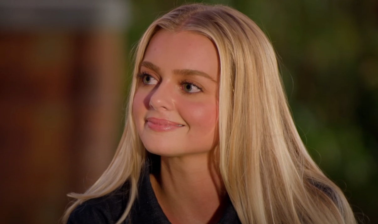 Farmer Wants A Wife: On-Camera Rivals, Off-Camera Besties? Samantha Riehl and Kaylee Hane’s Surprising Friendship