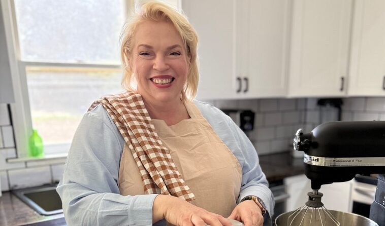 Janelle Brown & Maddie Brown’s Taeda Farms Bundles Sell Out Again