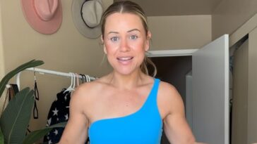 Janelle Rohner’s $200 Weight Loss Lie?