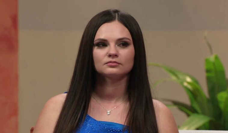 Julia Trubkina’s Marriage Falling Apart, But Jared Leto’s Like Just Changed Everything!”