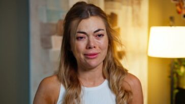 MAFS Australia: Honesty Box Segment Leaves Viewers Furious