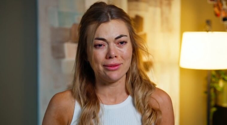 MAFS Australia: Honesty Box Segment Leaves Viewers Furious