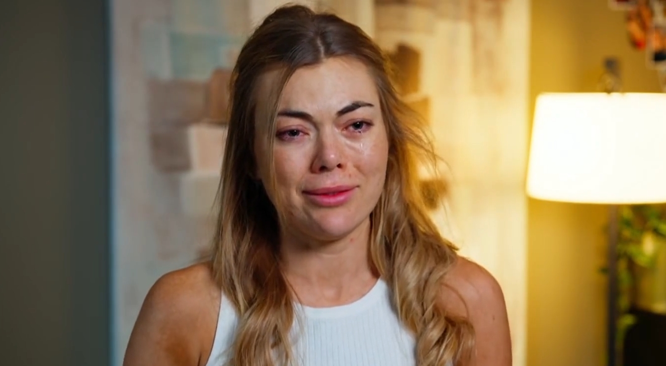 MAFS Australia: Honesty Box Segment Leaves Viewers Furious