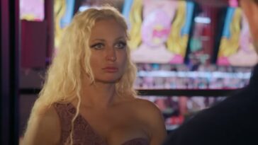 Natalie Mordovtseva Breaks Down After Brutal Split on '90 Day: The Last Resort'