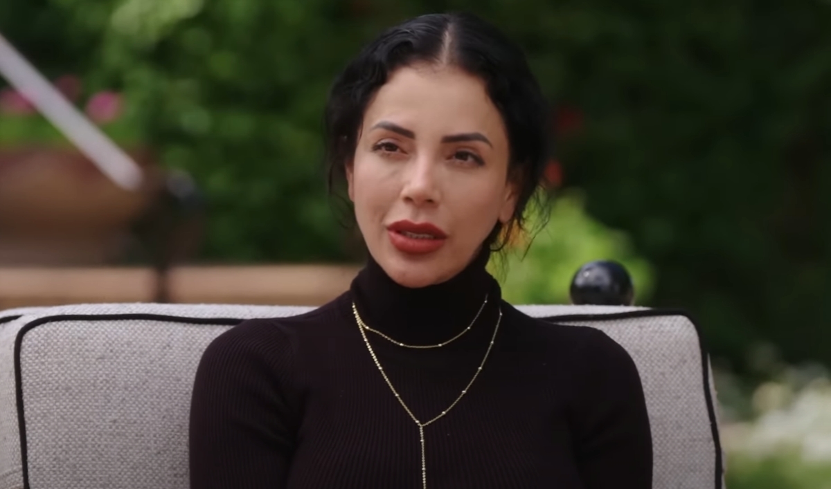 Post-Baby Body in a Bikini? Fans Stunned by Jasmine Pineda’s Quick Bounce-Back