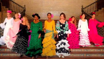 RHOM Cast Photo DROP Causes Fan Frenzy - ‘Where Is Adriana’s Mojito?!’