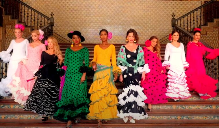 RHOM Cast Photo DROP Causes Fan Frenzy - ‘Where Is Adriana’s Mojito?!’