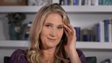 Sister Wives: Christine Brown Drops Explosive Details on Kody’s Beauty Demands!