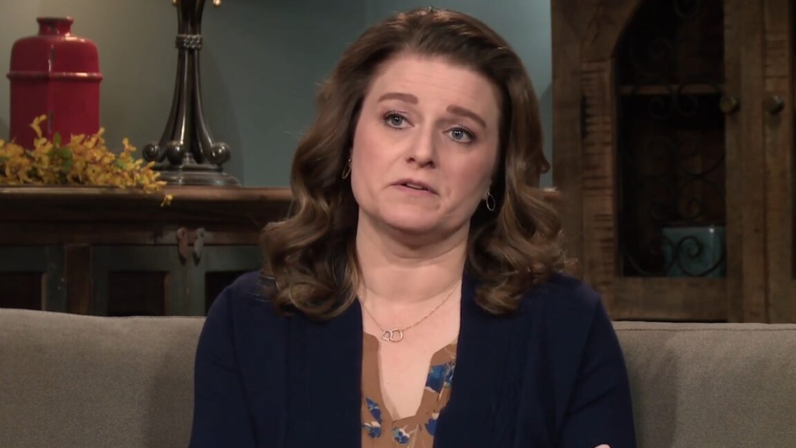 Meri Brown Set to Expose Bombshell Secrets in Explosive TellAll Interview