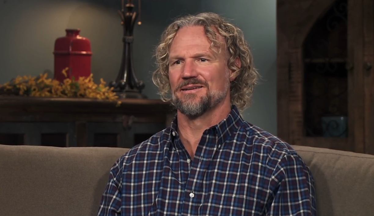 Sister Wives Sell Coyote Pass for $1.5M: Dreams Crushed, Ties Cut!