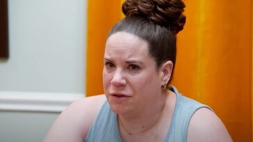 Whitney Thore’s Stunning Weight Loss: But Is She Hiding the Truth?