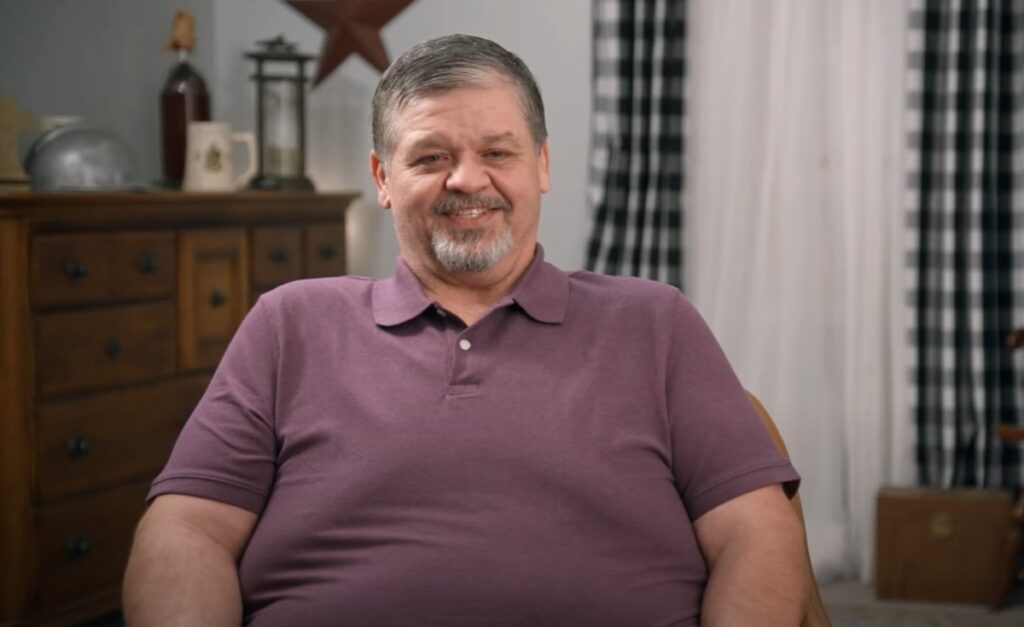 1000-lb Sisters: Will Chris and Brittany get their own TLC show?