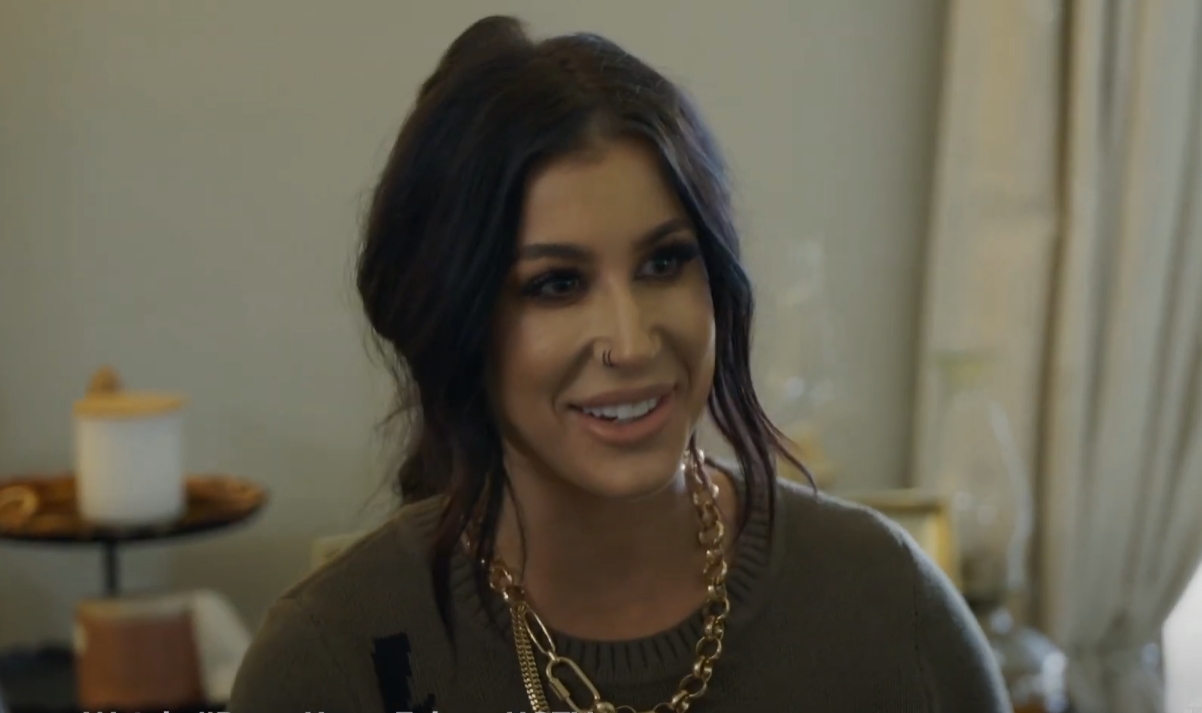 Chelsea Houska’s New Look Sparks Shock and Concern