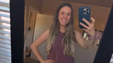 Joe & Kendra Duggar Reappear in Jill Dillard’s Surprise Theme Park Trip!